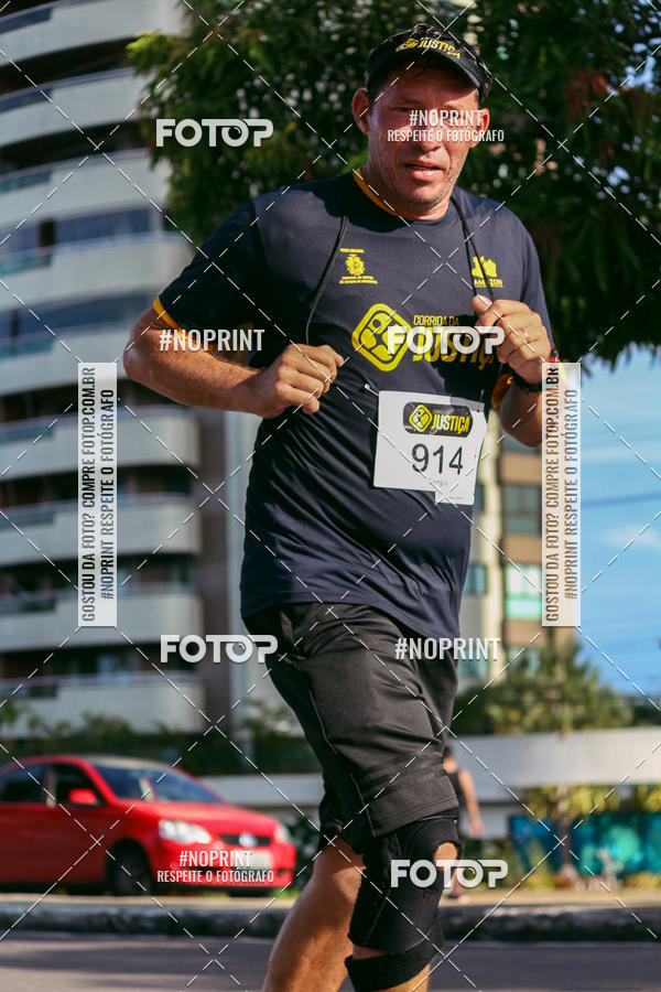 Buy your photos of the eventCORRIDA DA JUSTI�A 2019 on Fotop