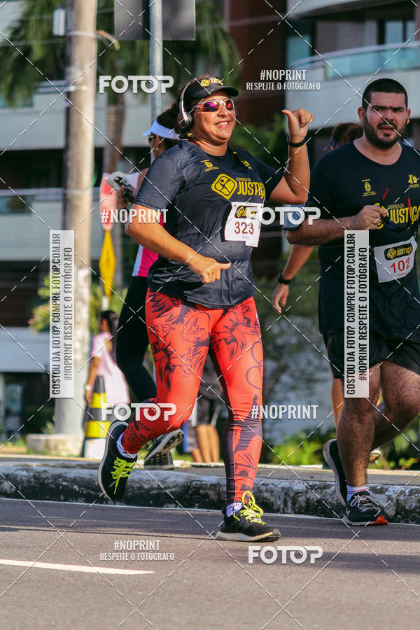 Buy your photos of the eventCORRIDA DA JUSTI�A 2019 on Fotop