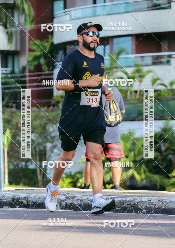 Buy your photos of the eventCORRIDA DA JUSTI�A 2019 on Fotop