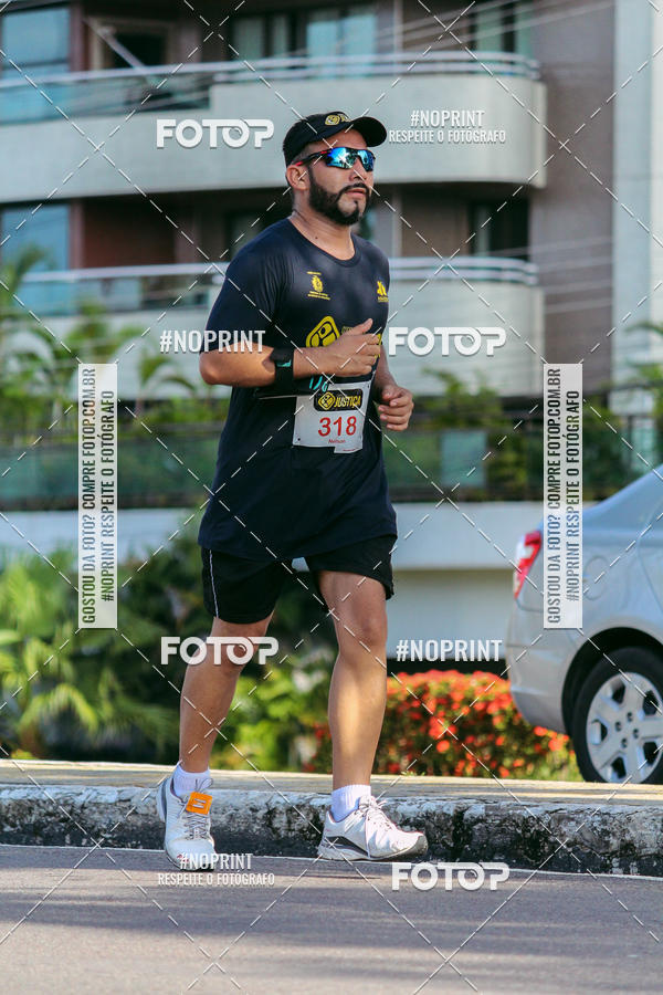 Buy your photos of the eventCORRIDA DA JUSTI�A 2019 on Fotop