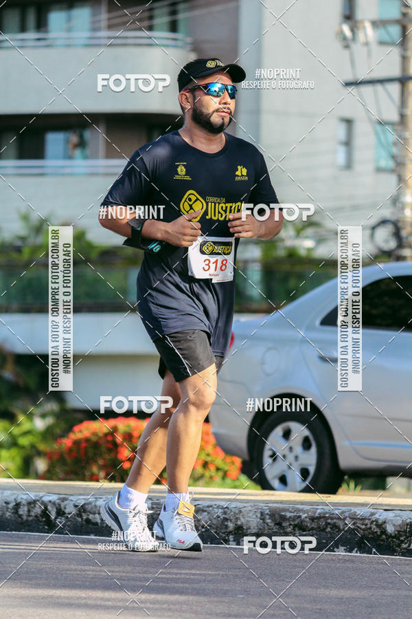 Buy your photos of the eventCORRIDA DA JUSTI�A 2019 on Fotop