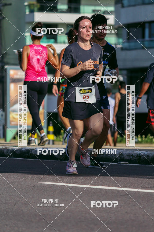 Buy your photos of the eventCORRIDA DA JUSTI�A 2019 on Fotop