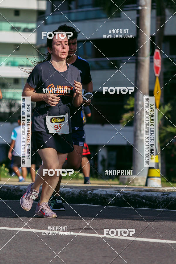 Buy your photos of the eventCORRIDA DA JUSTI�A 2019 on Fotop