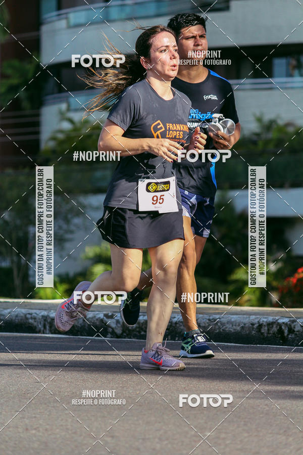 Buy your photos of the eventCORRIDA DA JUSTI�A 2019 on Fotop
