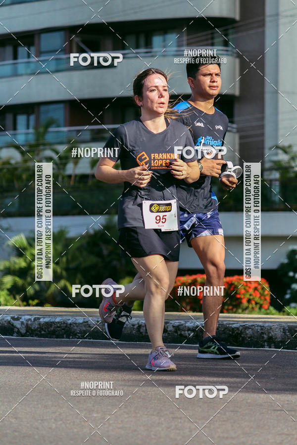 Buy your photos of the eventCORRIDA DA JUSTI�A 2019 on Fotop