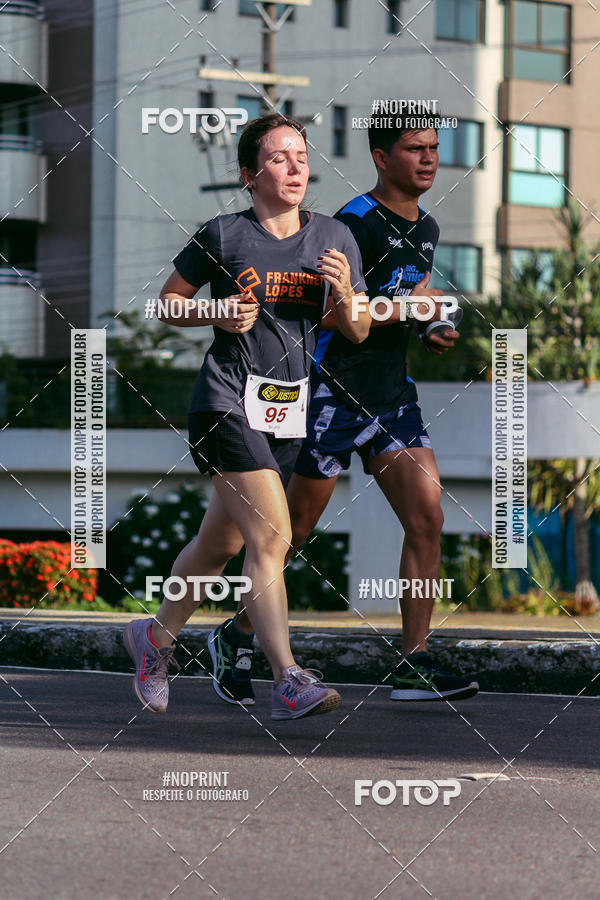 Buy your photos of the eventCORRIDA DA JUSTI�A 2019 on Fotop