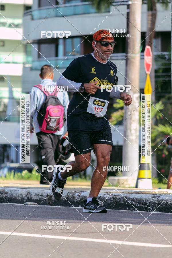 Buy your photos of the eventCORRIDA DA JUSTI�A 2019 on Fotop