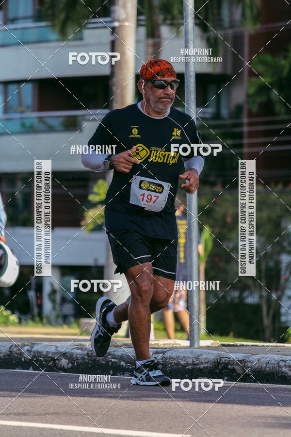 Buy your photos of the eventCORRIDA DA JUSTI�A 2019 on Fotop
