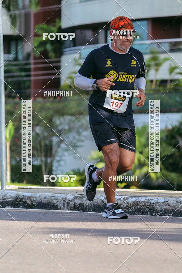 Buy your photos of the eventCORRIDA DA JUSTI�A 2019 on Fotop