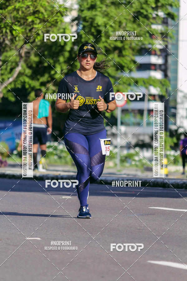 Buy your photos of the eventCORRIDA DA JUSTI�A 2019 on Fotop