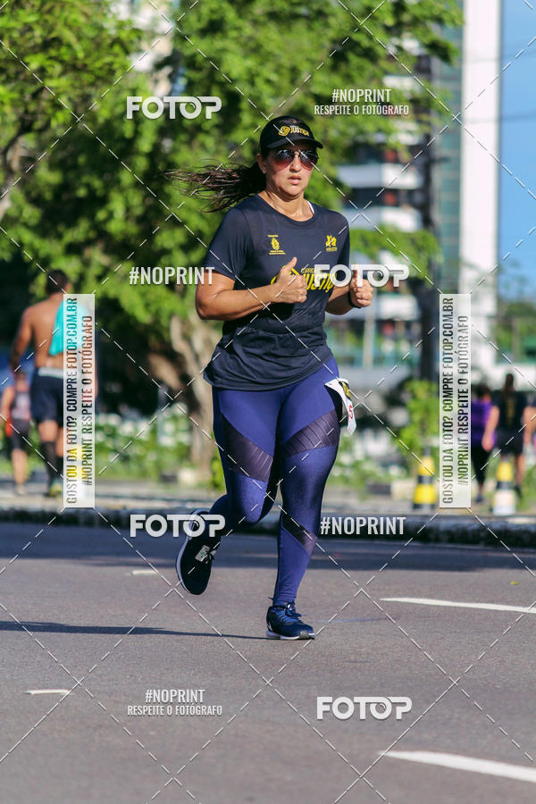 Buy your photos of the eventCORRIDA DA JUSTI�A 2019 on Fotop