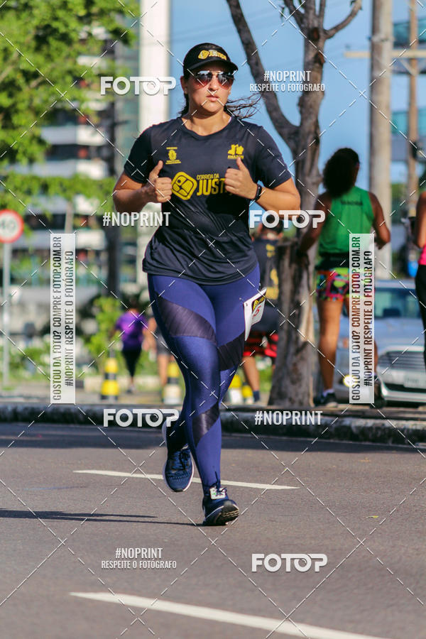 Buy your photos of the eventCORRIDA DA JUSTI�A 2019 on Fotop