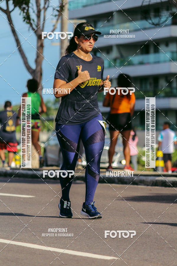 Buy your photos of the eventCORRIDA DA JUSTI�A 2019 on Fotop