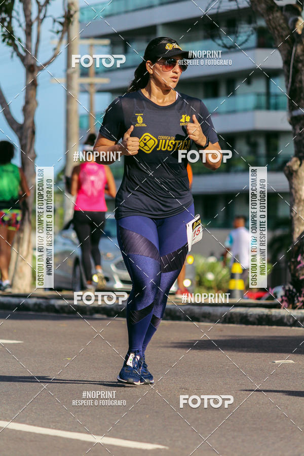 Buy your photos of the eventCORRIDA DA JUSTI�A 2019 on Fotop