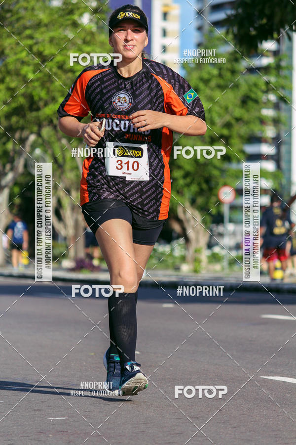 Buy your photos of the eventCORRIDA DA JUSTI�A 2019 on Fotop