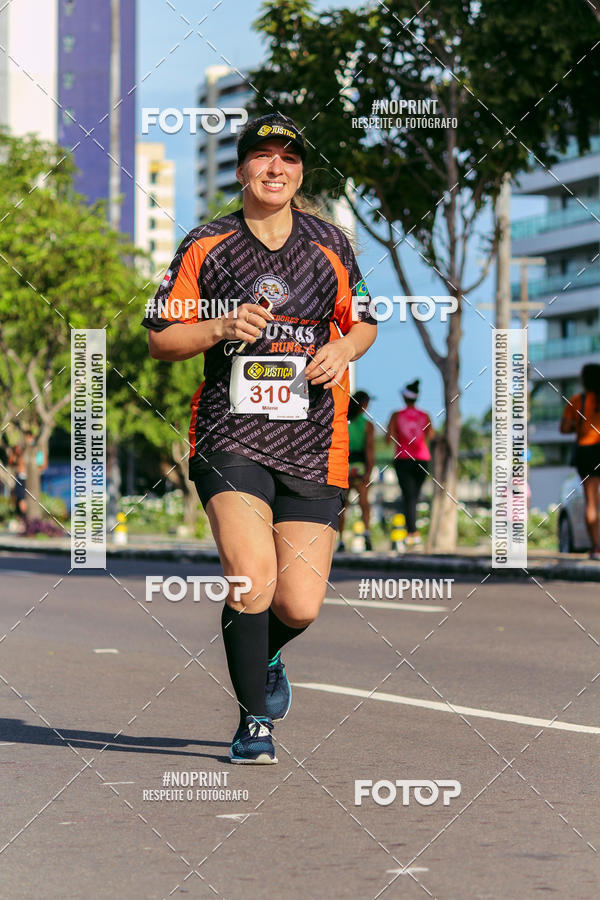 Buy your photos of the eventCORRIDA DA JUSTI�A 2019 on Fotop