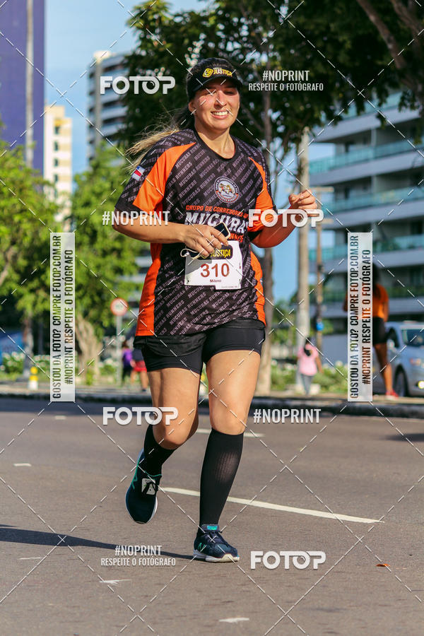 Buy your photos of the eventCORRIDA DA JUSTI�A 2019 on Fotop
