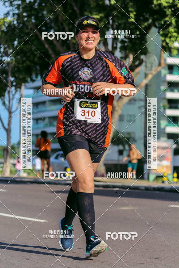 Buy your photos of the eventCORRIDA DA JUSTI�A 2019 on Fotop