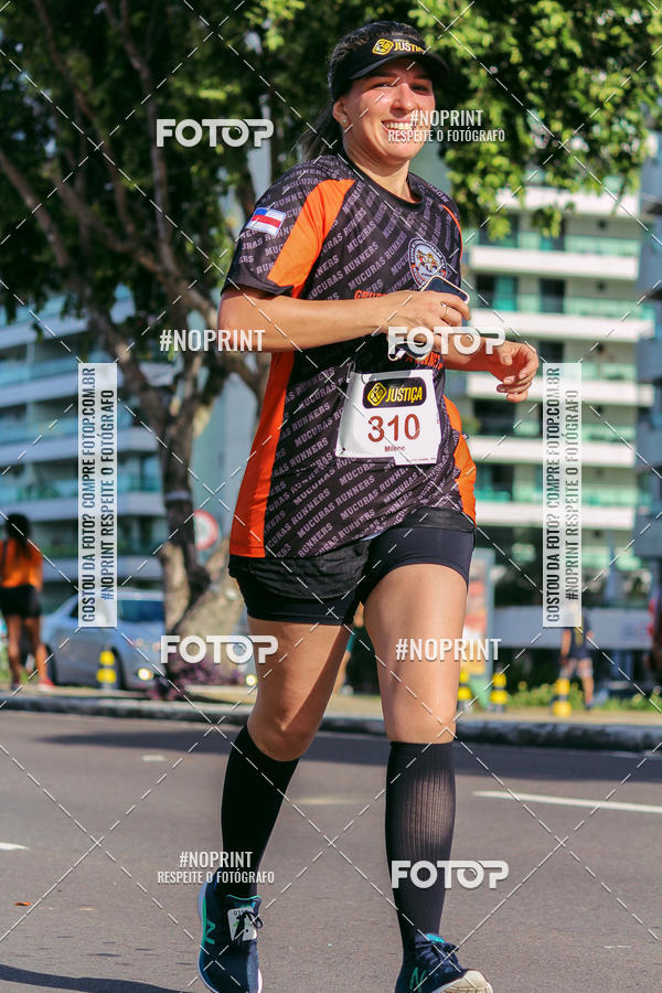 Buy your photos of the eventCORRIDA DA JUSTI�A 2019 on Fotop