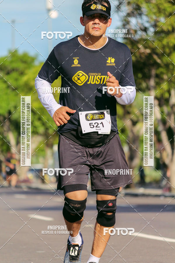 Buy your photos of the eventCORRIDA DA JUSTI�A 2019 on Fotop
