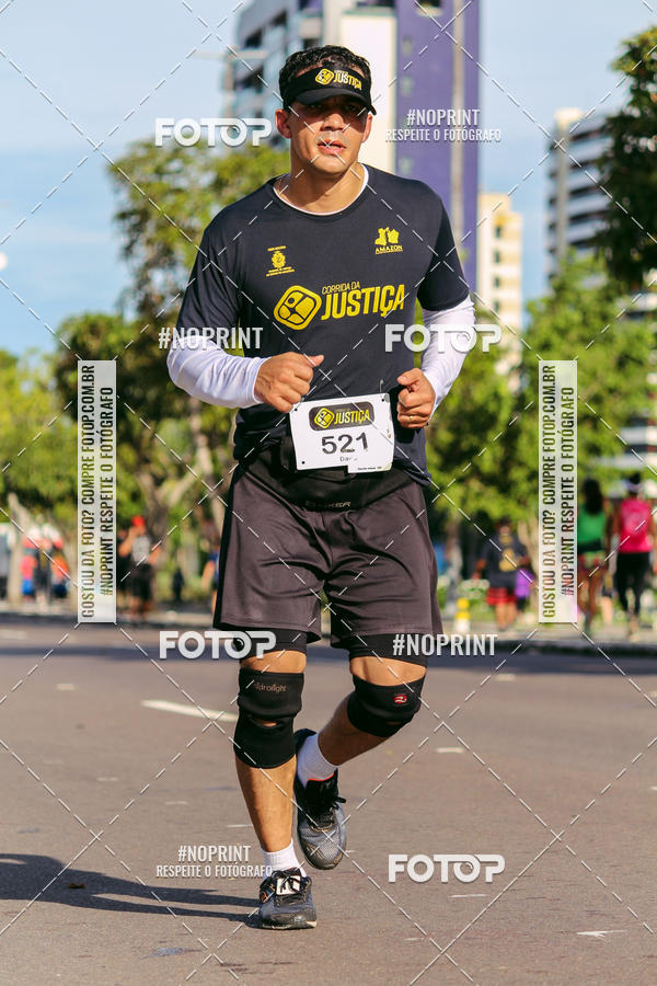 Buy your photos of the eventCORRIDA DA JUSTI�A 2019 on Fotop