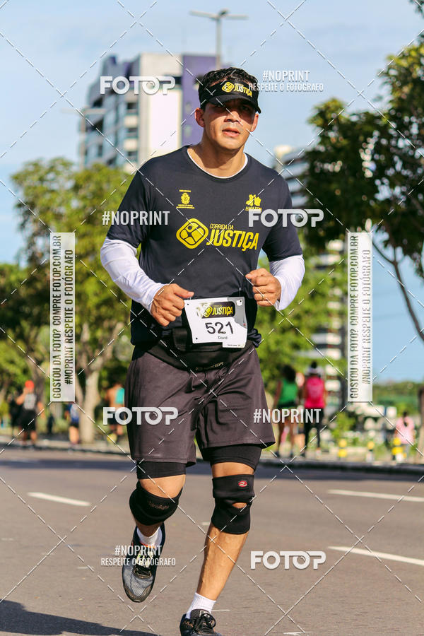 Buy your photos of the eventCORRIDA DA JUSTI�A 2019 on Fotop
