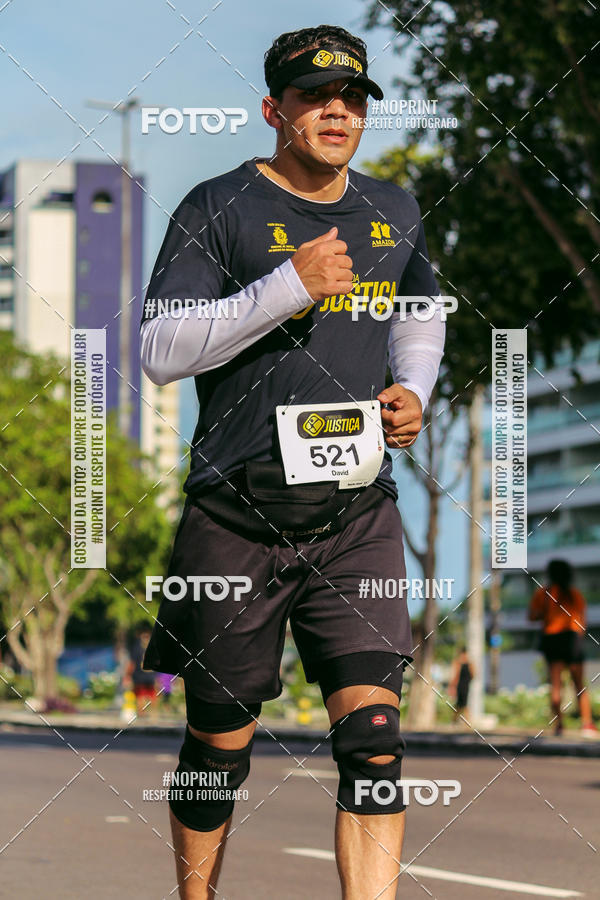 Buy your photos of the eventCORRIDA DA JUSTI�A 2019 on Fotop