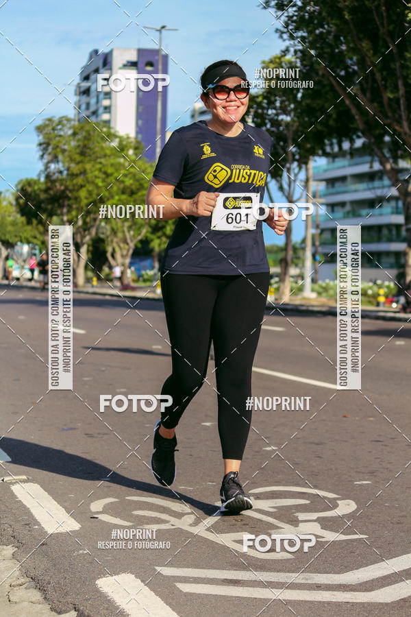 Buy your photos of the eventCORRIDA DA JUSTI�A 2019 on Fotop