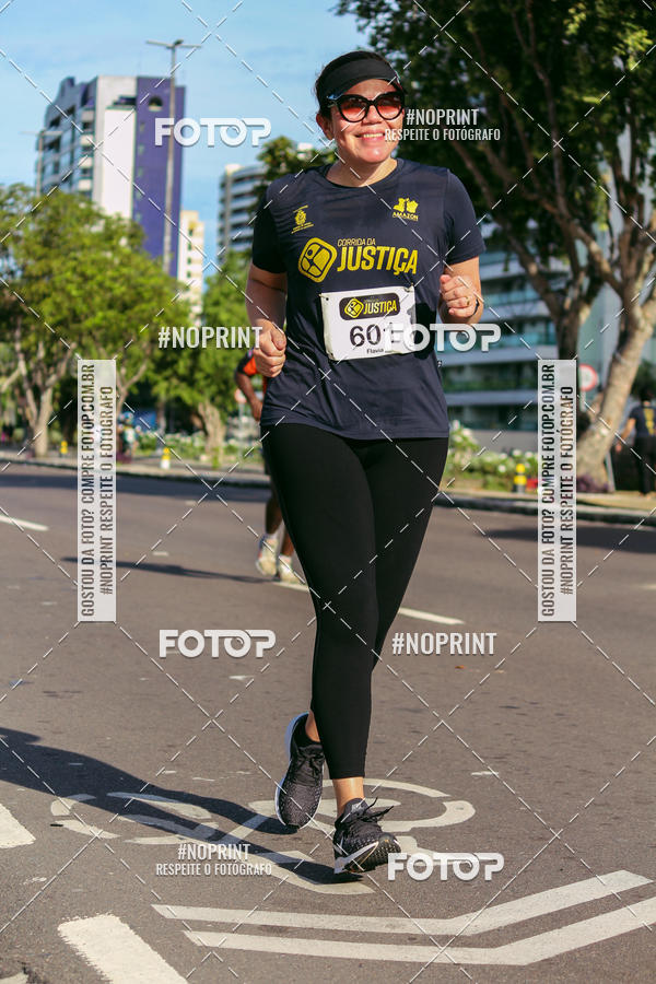 Buy your photos of the eventCORRIDA DA JUSTI�A 2019 on Fotop