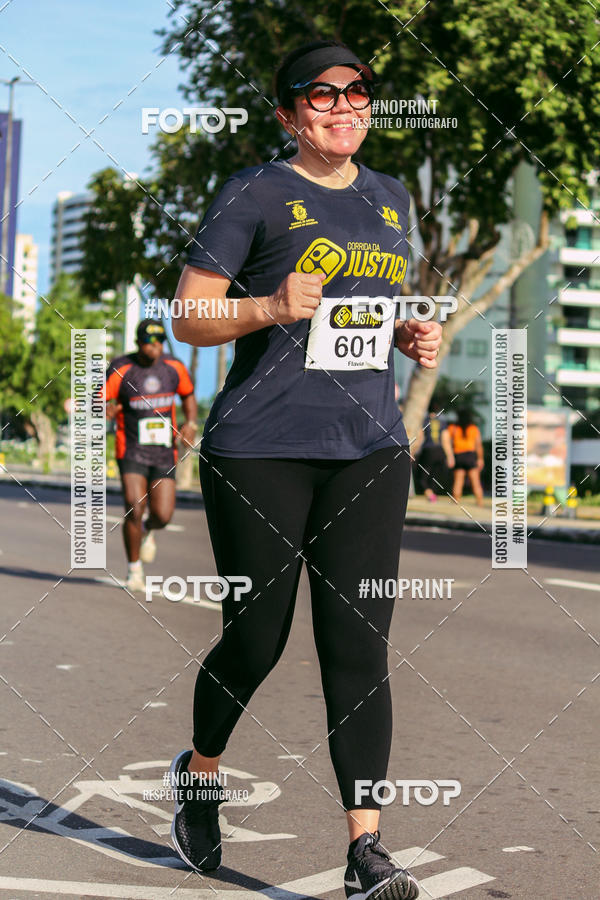 Buy your photos of the eventCORRIDA DA JUSTI�A 2019 on Fotop