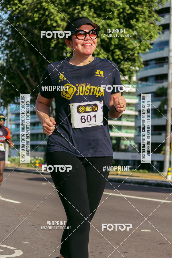 Buy your photos of the eventCORRIDA DA JUSTI�A 2019 on Fotop