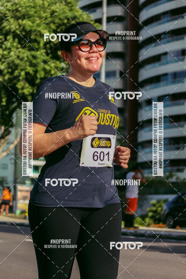 Buy your photos of the eventCORRIDA DA JUSTI�A 2019 on Fotop