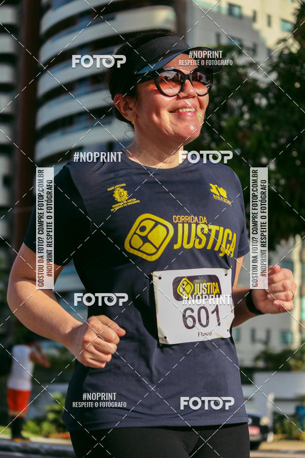 Buy your photos of the eventCORRIDA DA JUSTI�A 2019 on Fotop