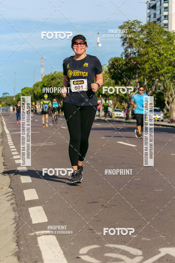Buy your photos of the eventCORRIDA DA JUSTI�A 2019 on Fotop