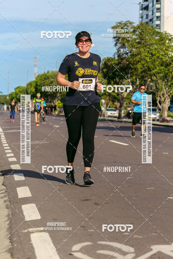 Buy your photos of the eventCORRIDA DA JUSTI�A 2019 on Fotop