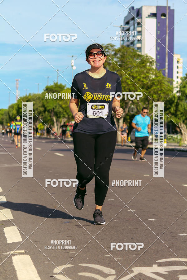 Buy your photos of the eventCORRIDA DA JUSTI�A 2019 on Fotop