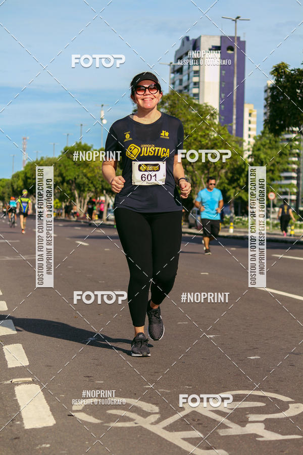 Buy your photos of the eventCORRIDA DA JUSTI�A 2019 on Fotop