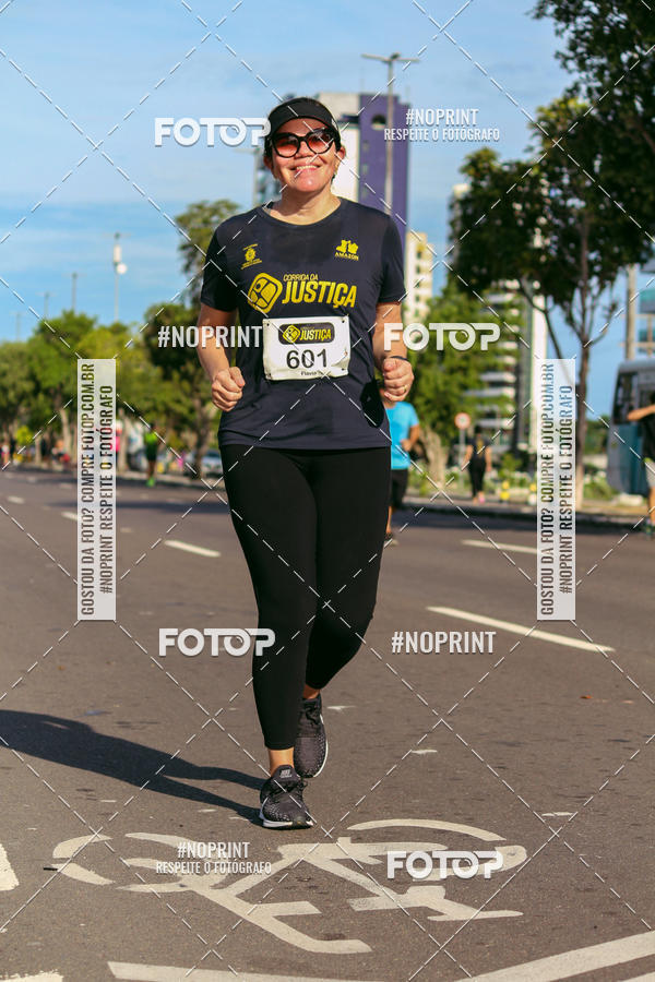 Buy your photos of the eventCORRIDA DA JUSTI�A 2019 on Fotop