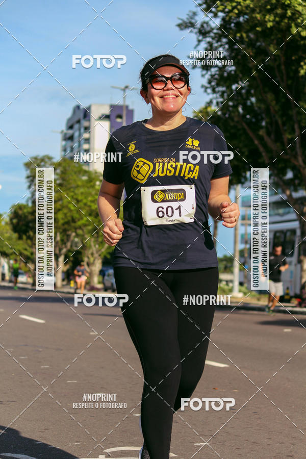 Buy your photos of the eventCORRIDA DA JUSTI�A 2019 on Fotop
