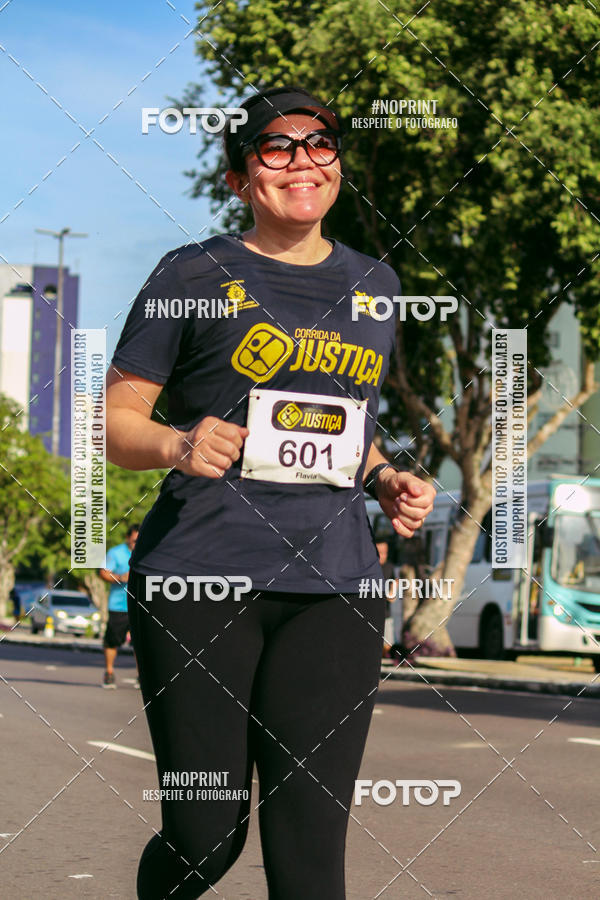 Buy your photos of the eventCORRIDA DA JUSTI�A 2019 on Fotop