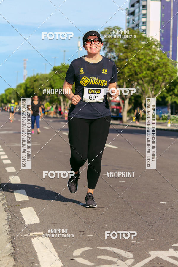 Buy your photos of the eventCORRIDA DA JUSTI�A 2019 on Fotop