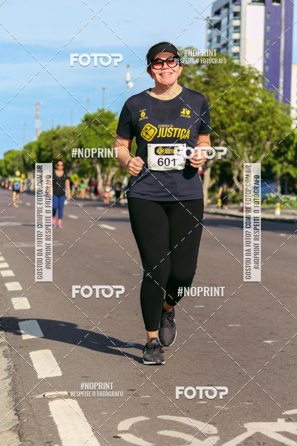 Buy your photos of the eventCORRIDA DA JUSTI�A 2019 on Fotop