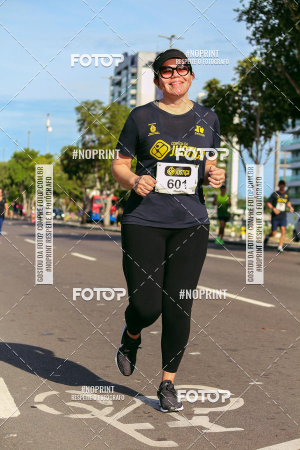 Buy your photos of the eventCORRIDA DA JUSTI�A 2019 on Fotop