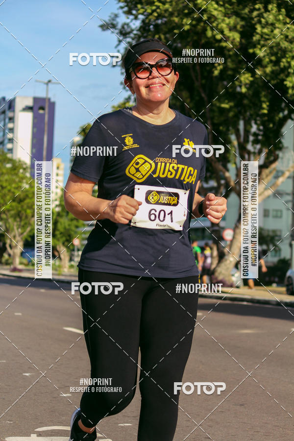 Buy your photos of the eventCORRIDA DA JUSTI�A 2019 on Fotop