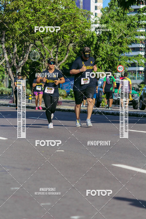 Buy your photos of the eventCORRIDA DA JUSTI�A 2019 on Fotop