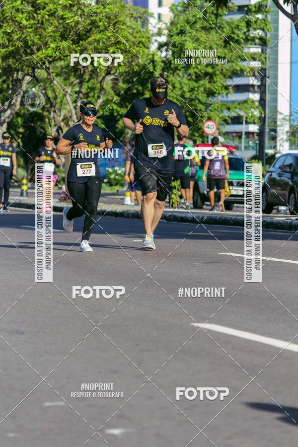 Buy your photos of the eventCORRIDA DA JUSTI�A 2019 on Fotop