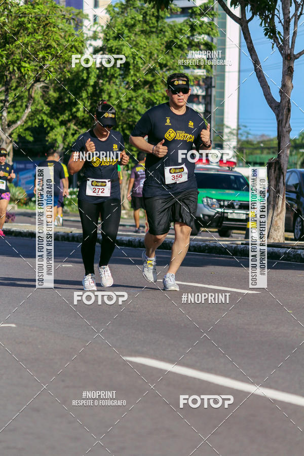 Buy your photos of the eventCORRIDA DA JUSTI�A 2019 on Fotop