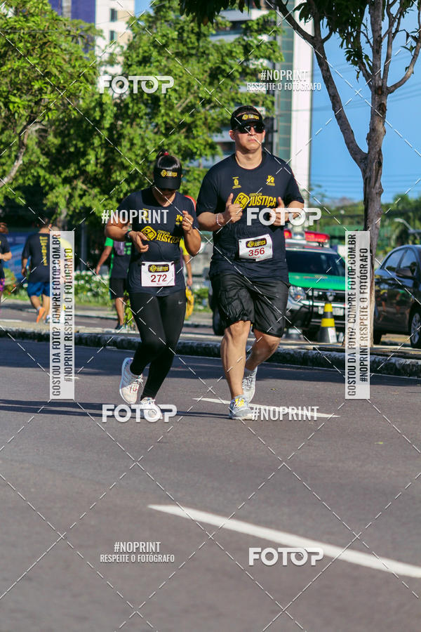 Buy your photos of the eventCORRIDA DA JUSTI�A 2019 on Fotop