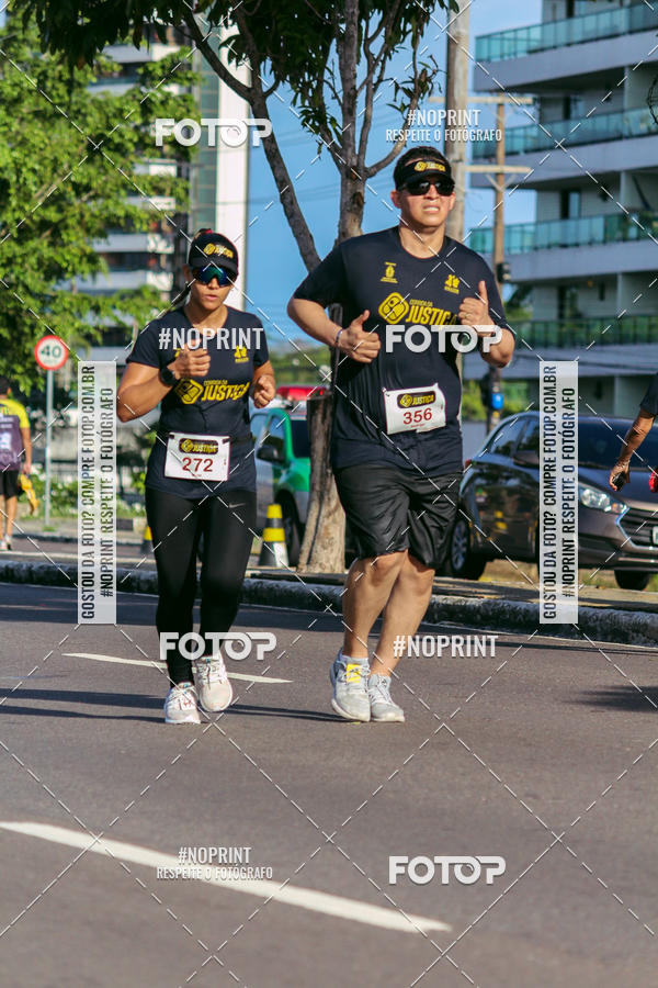 Buy your photos of the eventCORRIDA DA JUSTI�A 2019 on Fotop