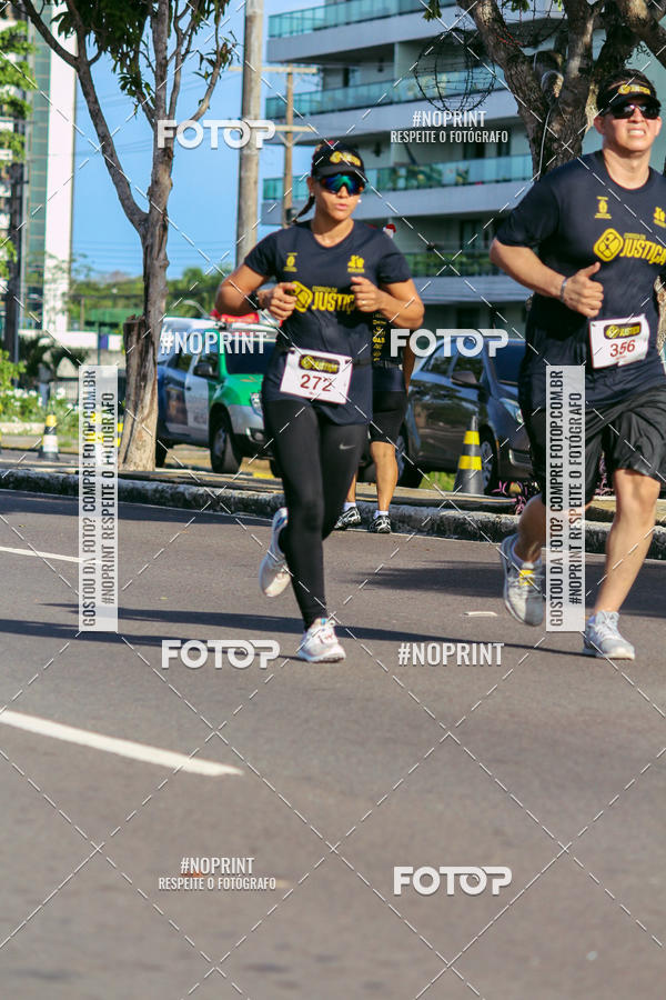 Buy your photos of the eventCORRIDA DA JUSTI�A 2019 on Fotop